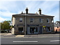 Capricorn Carpets, Bury St Edmunds