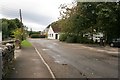 Dornoch Industrial Estate