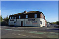 The Vermuyden, Bridge Street, Goole