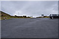 S0310 : Bay Lough car park by N Chadwick