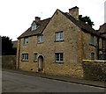 Fosseway Farm Cottage, High Street, Stow-on-the-Wold