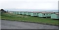 Caravan Park, Embo