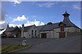 Orkney Brewery