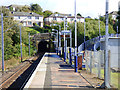 Whinhill railway station