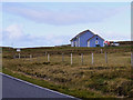 House at Braewick