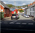 Laundry Place, Abergavenny