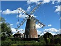 Polegate Windmill, Polegate