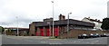 Govan Community Fire Station