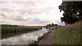 Fossdyke Navigation