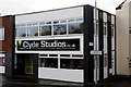 Clyde Studios - Saltcoats