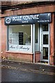 Belle Couture - Saltcoats