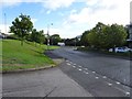 Beata Road, Newcastle-under-Lyme