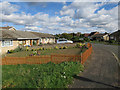 Bungalows, Mundford