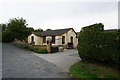 Bungalow on Metes Lane