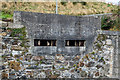 Banff Pillbox (3)