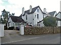 Moretonhampstead houses [1]