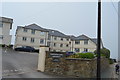 Thurlestone Rock Apartments