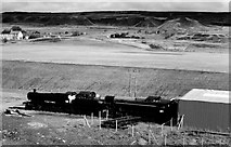 SO2309 : Pontypool & Blaenavon Railway 1990 by Ray Bird
