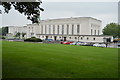 Walthamstow Assembly Hall