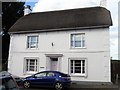 Moretonhampstead houses [6]