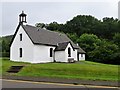 Craignure Kirk