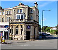 La Guinguette, 243 Cheltenham Road, Bristol