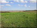 View across Crooked Dale