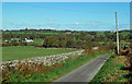 This Way to Ingleston Farm