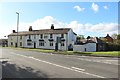 The Near Boot, Whiteclosegate, Carlisle