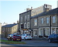 The Boars Head, Newchurch