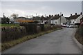 Green Street, Ston Easton