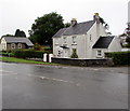 Cross House, Mynydd Gelli Wastad Road, Pantlasau, Swansea