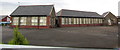 Bryncethin Primary School