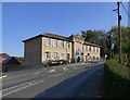 East Challow: former Nalder & Nalder Ironworks