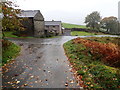 NY3406 : Rydal to Grasmere and back to Ambleside 39 by Eirian Evans