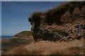 Between Croyde Bay and Baggy Point