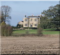 Ackworth Grange