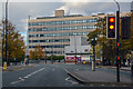 Sheffield : Arundel Gate