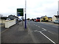 Church Street, Cookstown