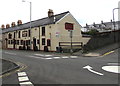 Smiths Arms, Hafod, Swansea