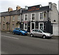 Hafod Inn, Swansea