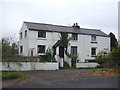 House on Brindle Road, Bamber Bridge