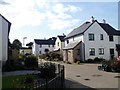 Moretonhampstead houses [14]