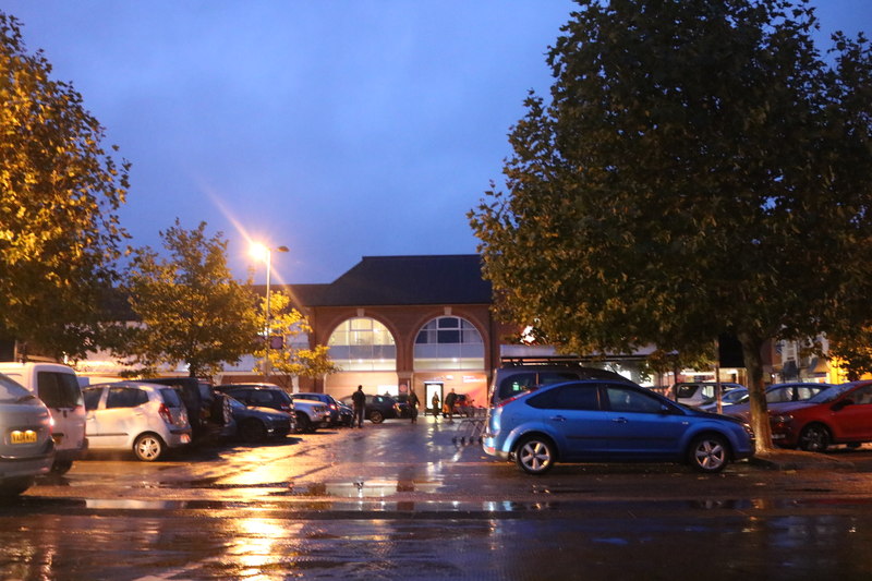 sainsbury-s-wantage-david-howard-geograph-britain-and-ireland