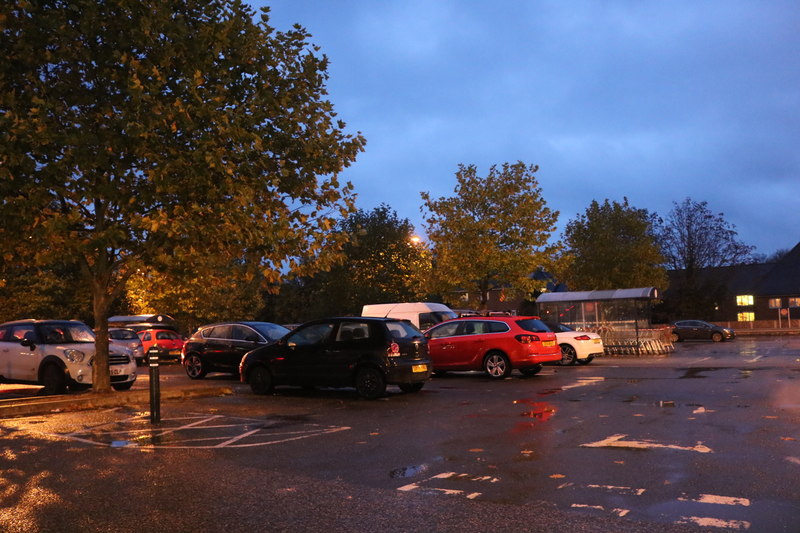 sainsbury-s-car-park-wantage-david-howard-geograph-britain-and