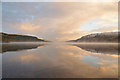 NH3809 : Loch Ness, Scotland by Andrew Tryon