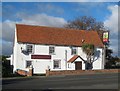 Holland-on-Sea: The Oakwood Inn