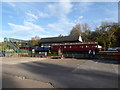 A fascinating visit to Elsecar Heritage Centre (12)