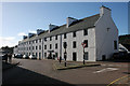 Main Street South, Inveraray