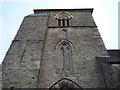 St. Michael & All Angels Church (Bell Tower | Ewyas Harold)